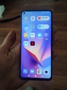 Xiaomi mi 10t prawie jak nowy 