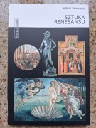 Gerard Legrand - Sztuka renesansu. Klasycy sztuki 46 [stan doskonały]