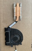 Chłodzenie Lenovo ThinkPad l13