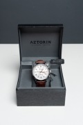 Zegarek Aztorin a044 g181