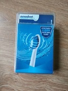 Końcówki szczoteczki nevadent 8szt