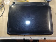 Kompletny Skaner do Epson (17pin) 