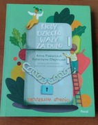 Gdy dziecko waży za dużo, A. Piekarczyk, K. Olejniczak 
