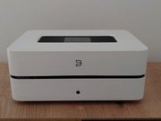 Bluesound VAULT 2i jak nowy. 