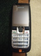 Telefon Nokia 2610