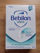 Bebilon Nutriton preparat zagęszczający 135g nowe