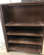 Regały do sklepu/garażu