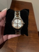 Zegarek TOUS! Okazja 