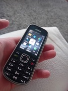 Nokia 3720 3720c-2  unikatowy model  Polecam 