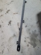  taśma  czujnik pieszych pieszego. Hyundai tucson 79170-d7500