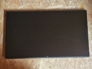 Monitor Dell Ultrasharp U2718Q 27" 4K