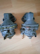 Pompka paliwa POLMO Fiat 126p  