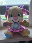 Fisher - Price Uczniaczek szczeniaczek