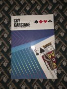 Gry karciane (bez talii kart)
