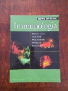 Immunologia - Jakub Gołąb, Marek Jakóbisiak, Witold Lasek, Tomasz Stokłosa