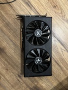 XFX RX 6600 SWFT210 