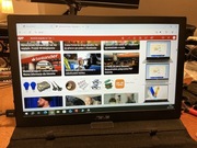 Asus MB169B+ monitor przenośny