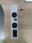 nowy zasilacz do ASIC Iceriver KS3M i KS3L * Kaspa *