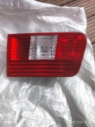 Tylna prawa lampa do BMW COMBI LIFT
