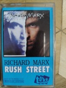 Richard Marx - rush street 