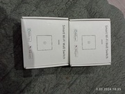 Wyłącznik światła