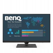 Monitor LED Benq BL2490 23,8 " 1920 x 1080 px IPS / PLS