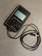 Williams Sound DIGI-WAVE 2.0 (DLT-100) + słuchawki – 1 szt., używany