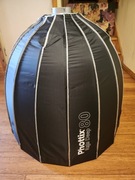 Phottix Raja Deep 80 Bowens 