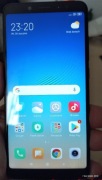 Xiaomi Redmi Note 5 stan bdb