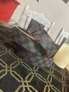 Pasek lv nowy nieużywany 