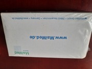 Szpatułki 100szt 5zł