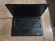 Laptop Dell latitude E5250 hdmi i5 5gen