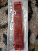 Pasek do Smartwatch 20mm