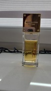 Perfumy Michael Kors Glam Jasmine flakon 50 ml, zawartość ok 40ml