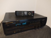 MARANTZ SR-45 Amplituner Stereo (2x40W, Pilot)