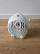 Grzejnik Farelka Termowentylator