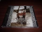 Venedae - Venedae CD Ravenmoon Sanctuary Necrostrigis Duch Czerni Nightevil