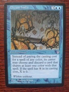 Dream Halls MTG PROXY
