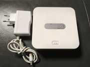 Sonos bridge BR100 wzmacniacz sieciowy