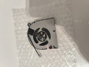 Wentylator chłodzący procesor Acer Aspire