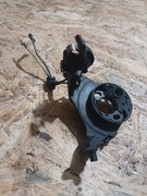 Podstawa filtra powietrza Stihl MS271 MS291