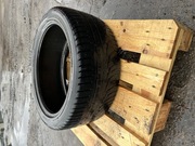 Używana opona 19” zimowa Hankook 255/40 R19 100V