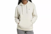 Bluza adidas z kapturem 