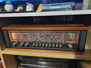 Amplituner Bang Olufsen Beomaster 900