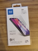 Szkło Hartowane na ekran Xiaomi REDMI NOTE 12 4G