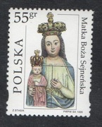 3574,Matka Boża Sejeńska