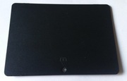 zaślepka gniazd pamięci laptopa HP Compaq nx6110