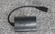 SingStar USB converter