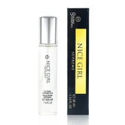 Nice Girl Supreme ("Perfumetka 33ml")