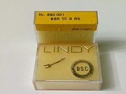 Igła zamienna  BSR TC 8 RS